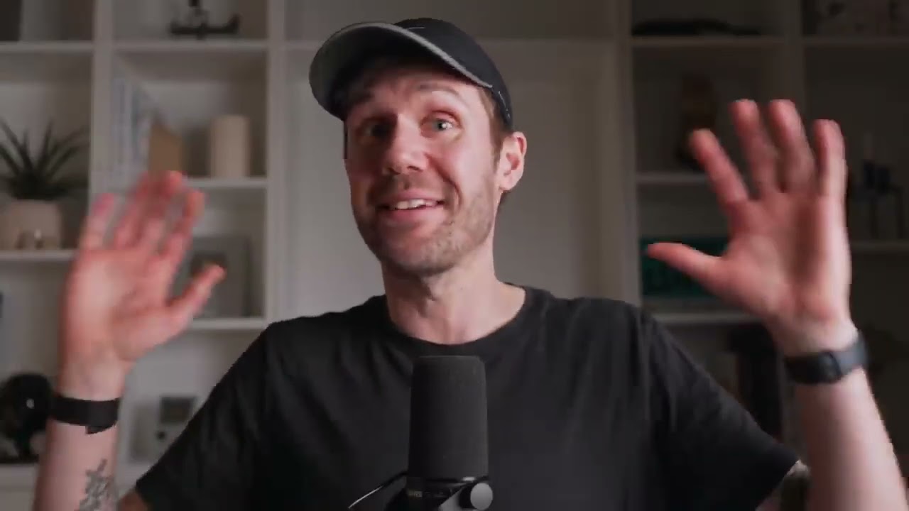 18 de febrero de 2026