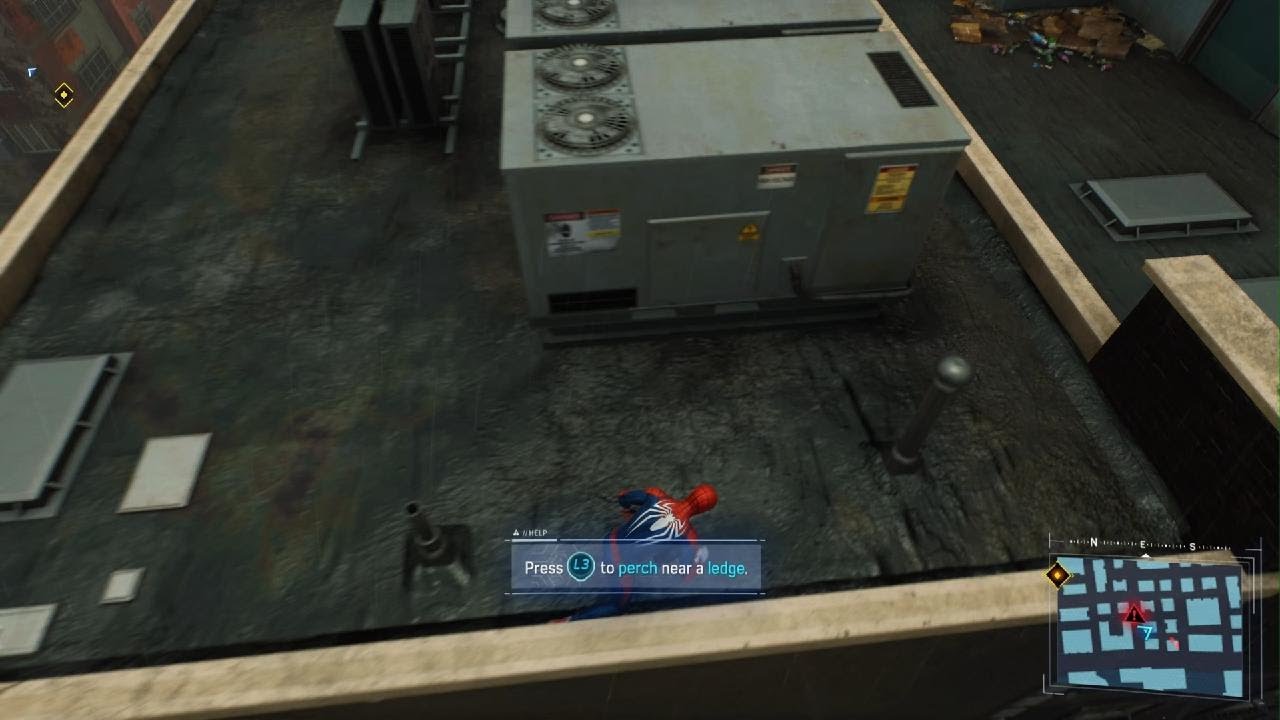 Marvel's Spider-Man Remastered_20260108185525