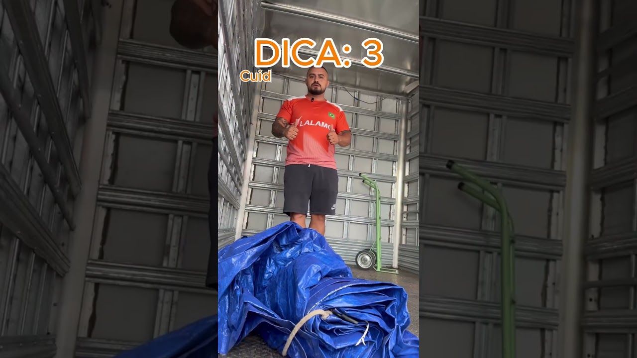 5 dicas para faturar mais com a #lalamove #publi #fretes #entregador #entregas #shortsvideo