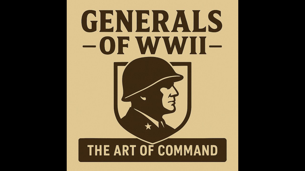 Episode 5 - Admiral 