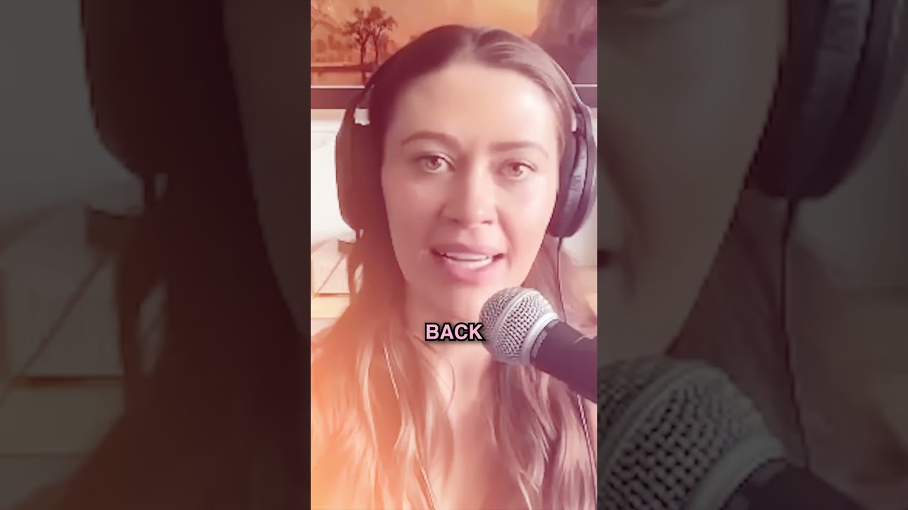 How Do Dean and Caelynn Bell Fight? - Ep 331 - Dear Shandy