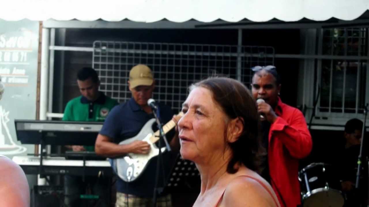 SEGA à sainte Anne, île de la réunion 974 (2).
