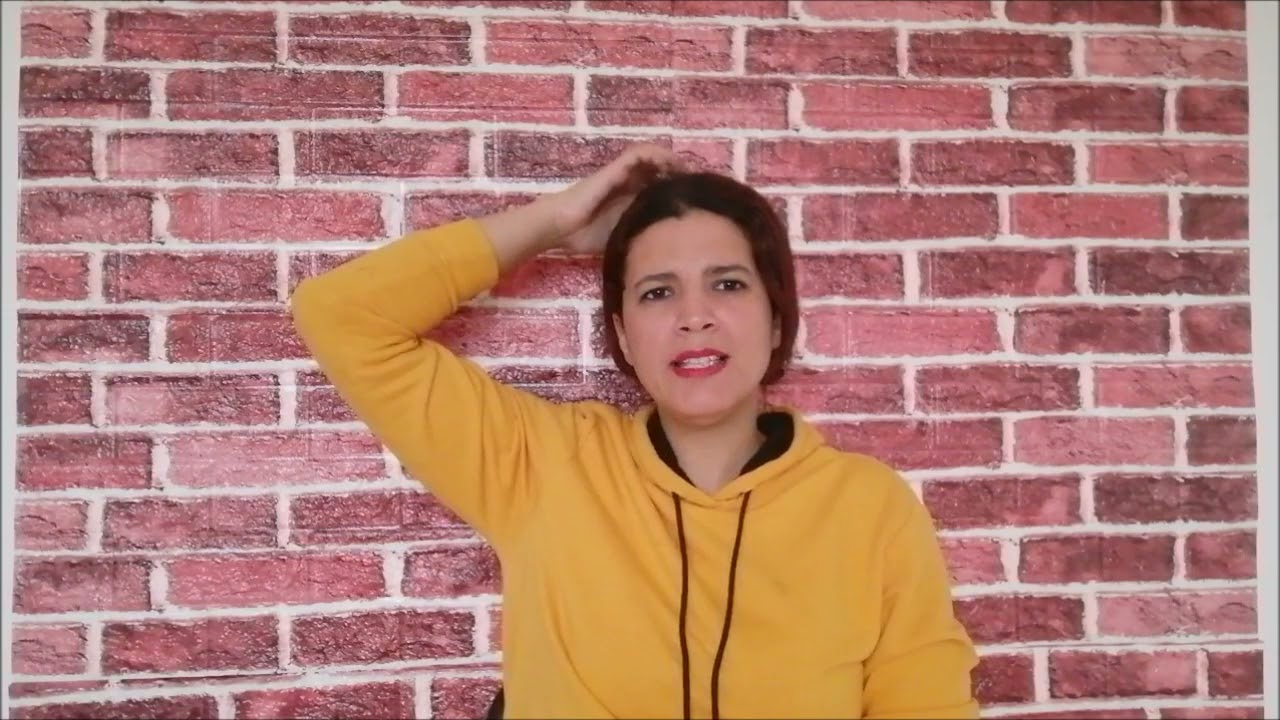 inner childd تصالحو مع طفلكم الداخلي 😍😍😍