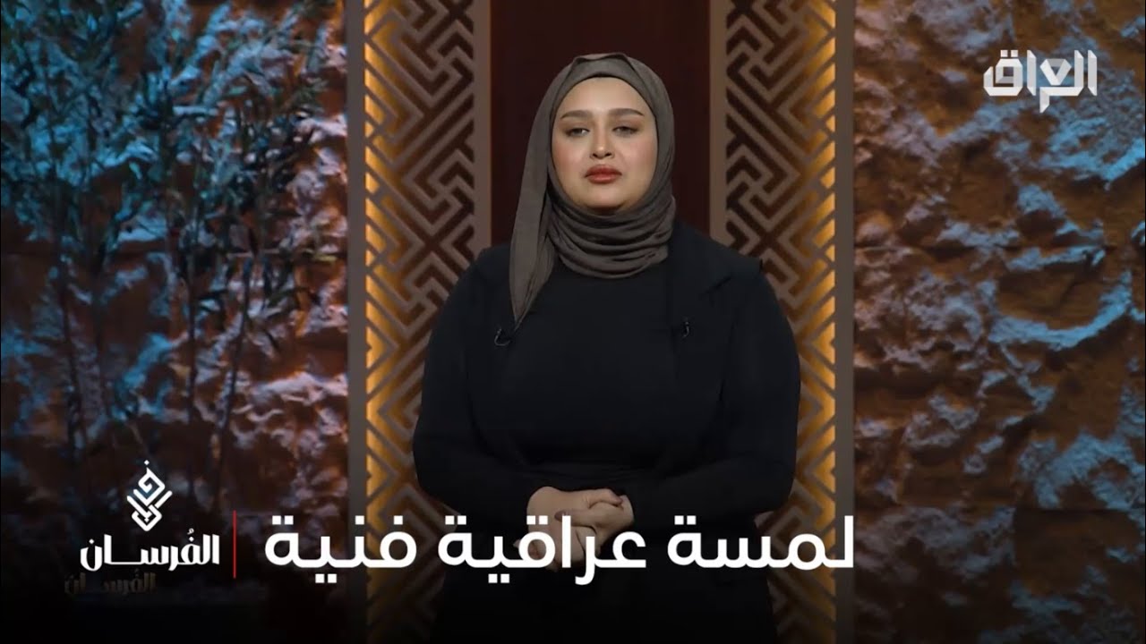 جوز كاليري