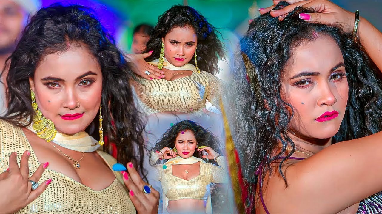 #Video - #Pawan Singh - राजाजी के दिलवा | #Shivani Singh | Rajaji Ke Dilwa | New Bhojpuri Song 2023