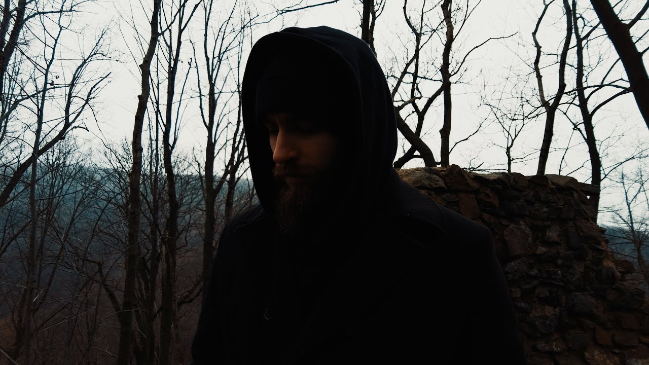 THOLUS3 &ndash; Angel Wings (Official Music Video)