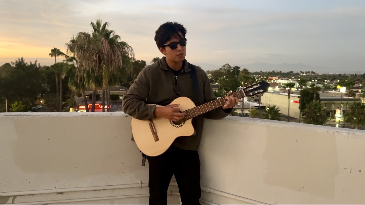 Fuentes de Ortiz - Ed Maverick (cover)