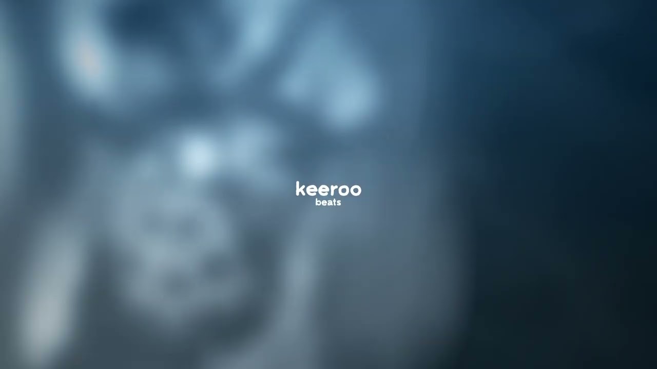 Freestyle rap beat | 83 bpm | Soft, light, lofi piano rap instrumental | keeroo beats | 160