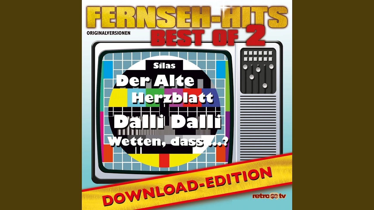 Der hasen-hit