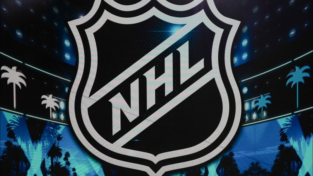 My Thoughts On The 2025-26 NHL Season So Far