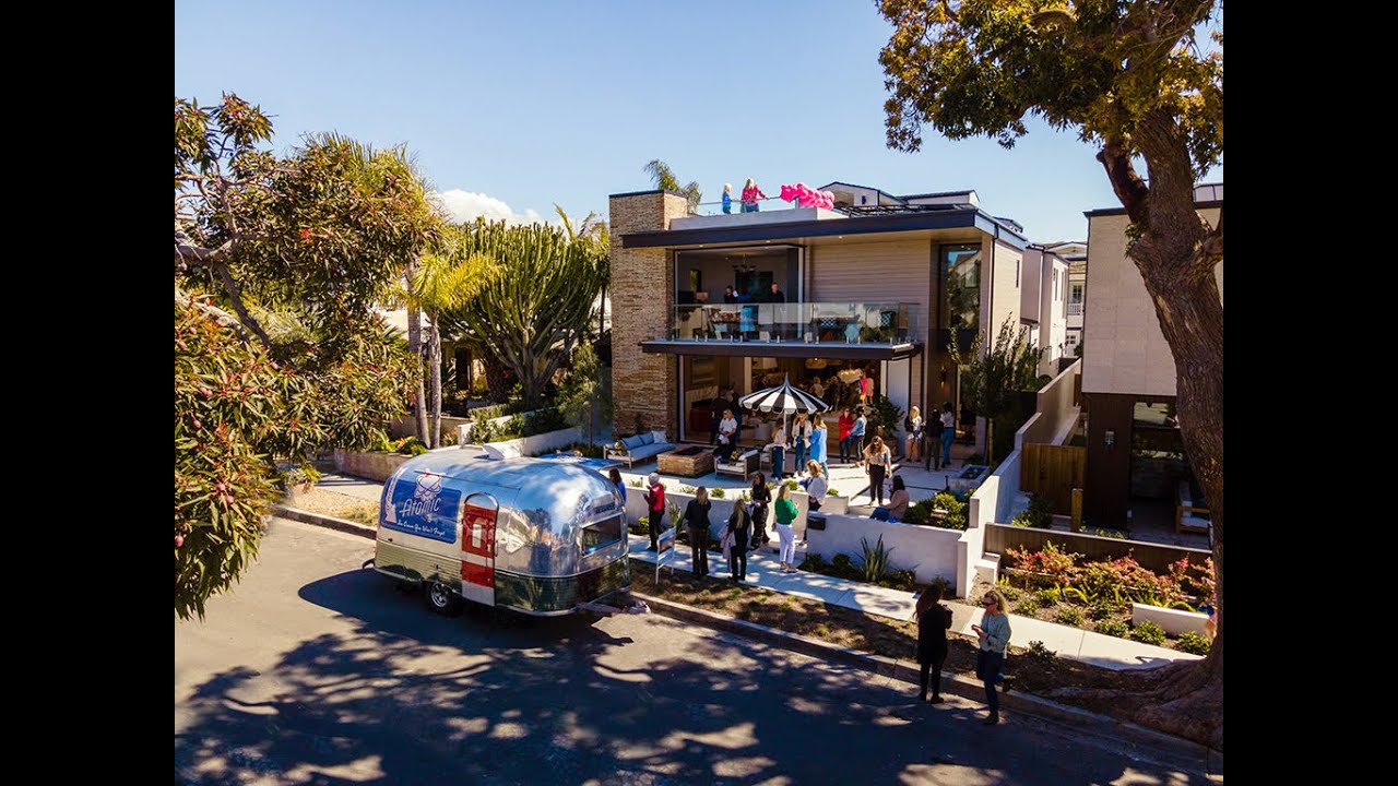CDM Home Tour 2023