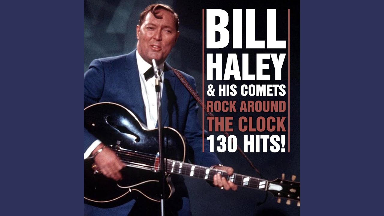 Silbando y Caminando