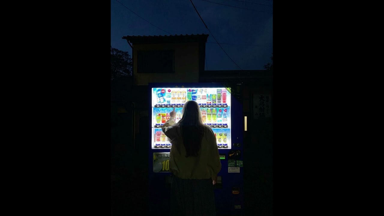 izaya tiji x yajar type beat - 