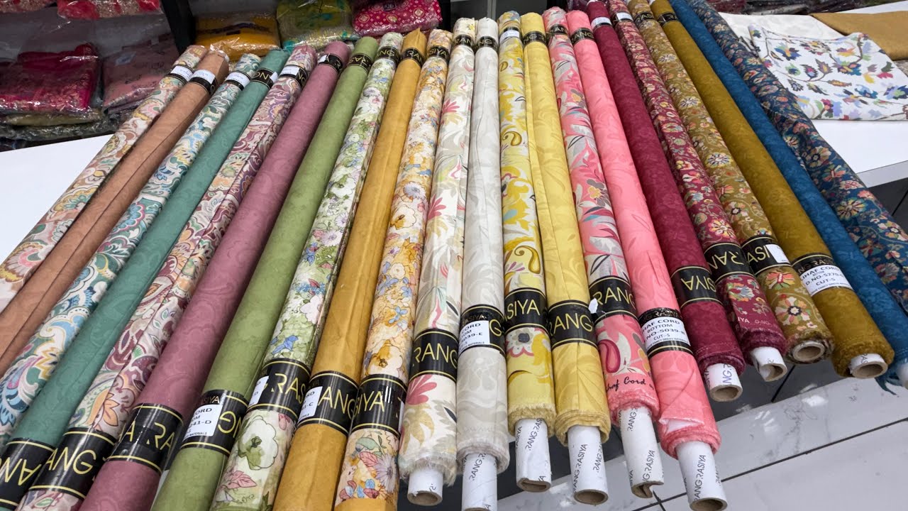 आज का तहलका 👌🔥 cotrize mix n match 👀💕🌸 rupali brand ka pure pashmina 🖤✨ #viral #trending 