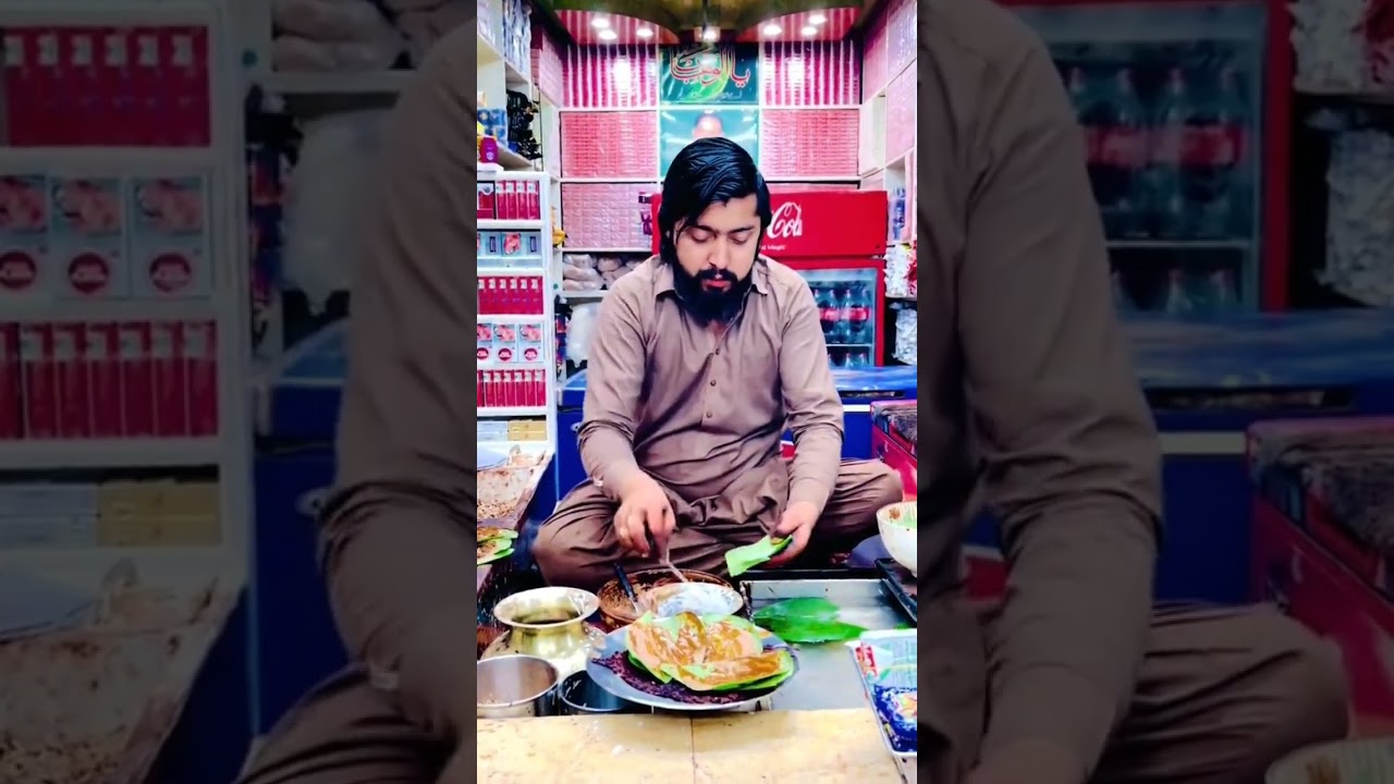 Billa g #viral #shorts #billag