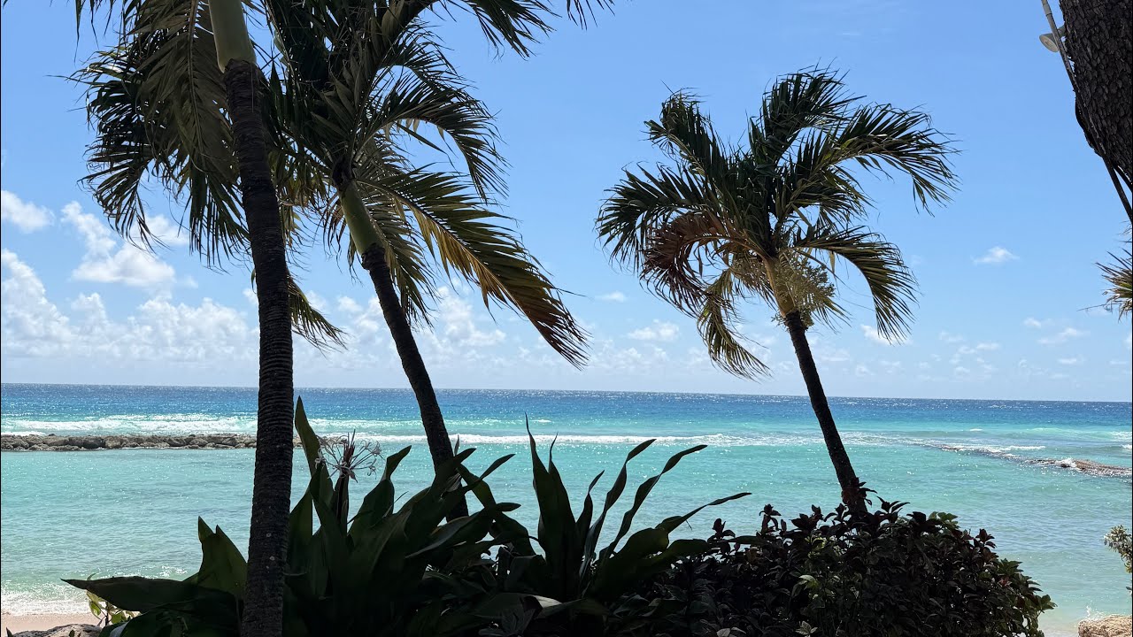 Sugar Bay Barbados, October 2025 more questions answered