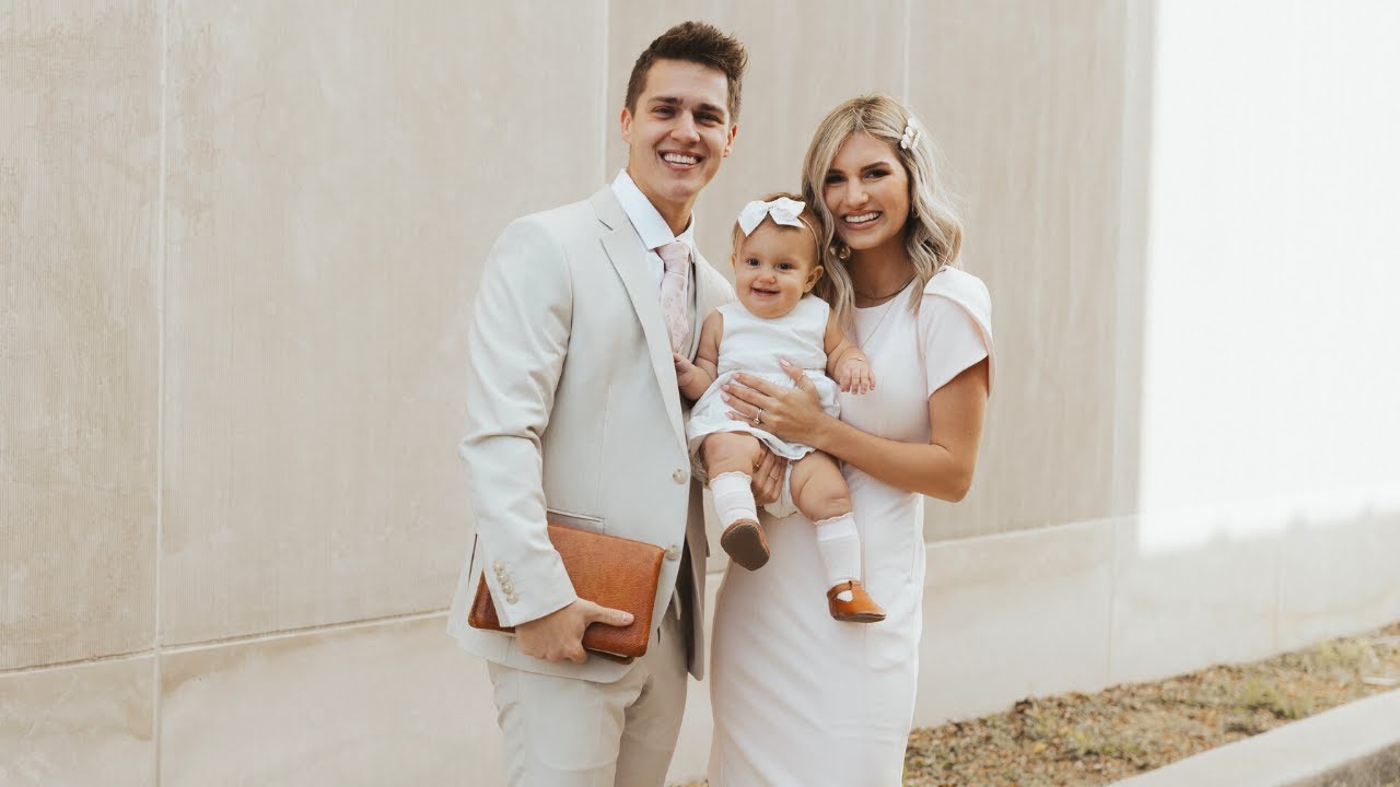 Sharing our hearts with you | Easter weekend!
