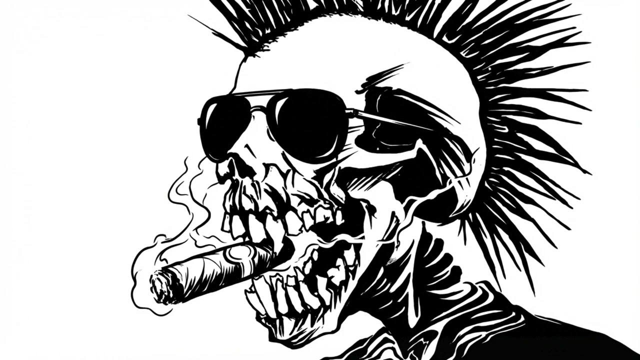 Griselda x Westside Gunn Type Beat 2026 – “Aksum”