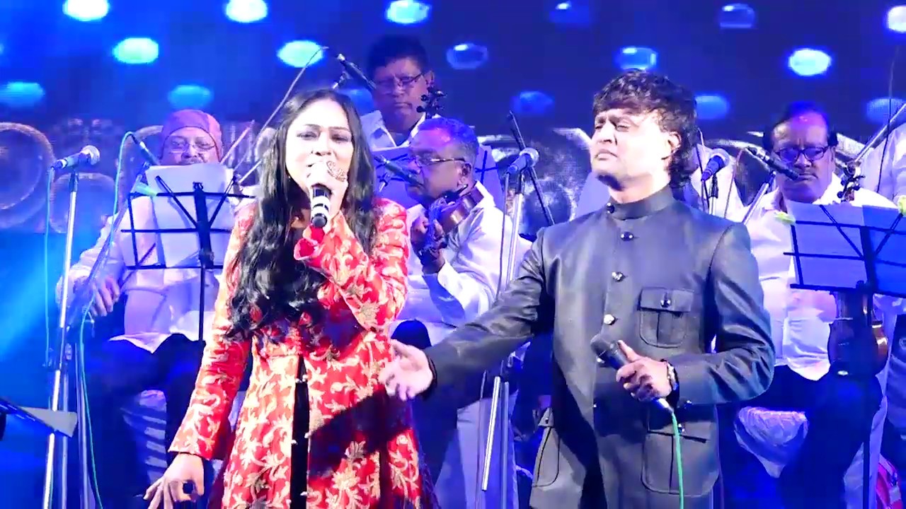 Priyanka Basu Full Show 02