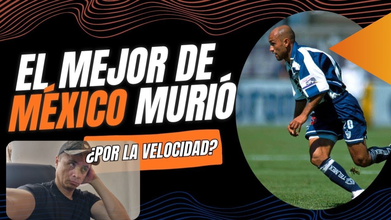 Autos, fútbol y muerte. El trágico final de Pablo Hernán Gomez