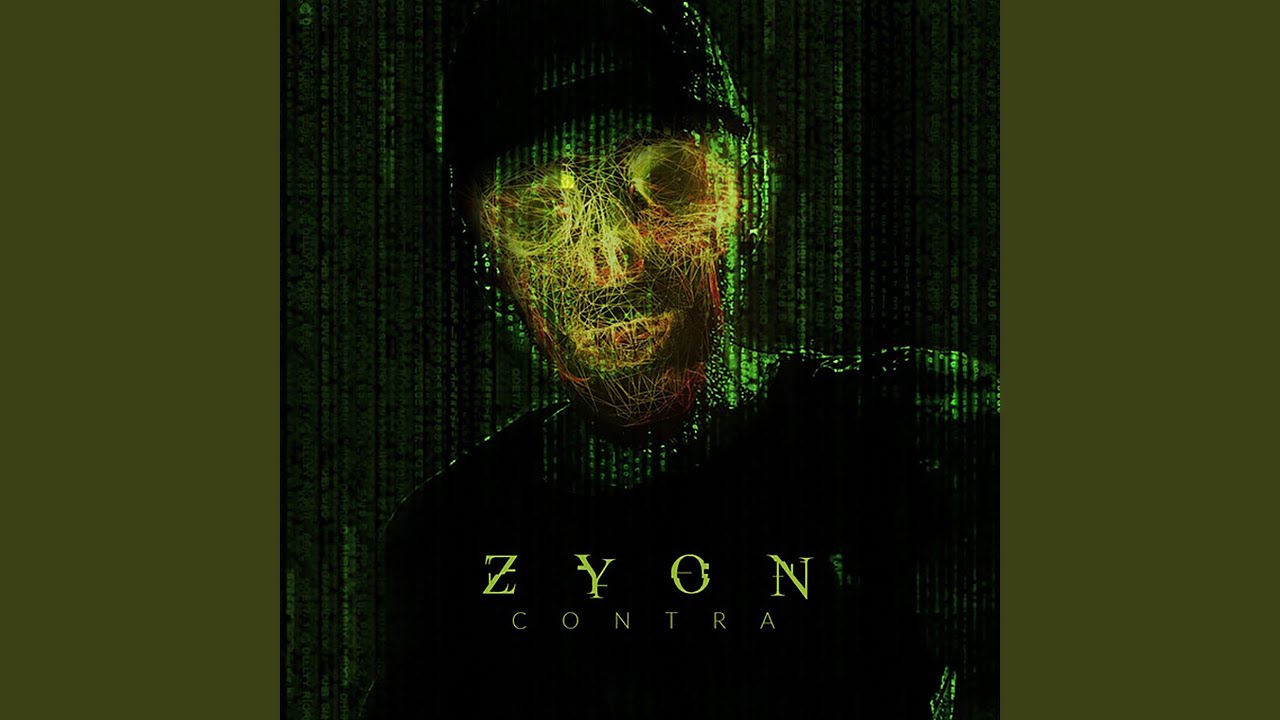 Zyon