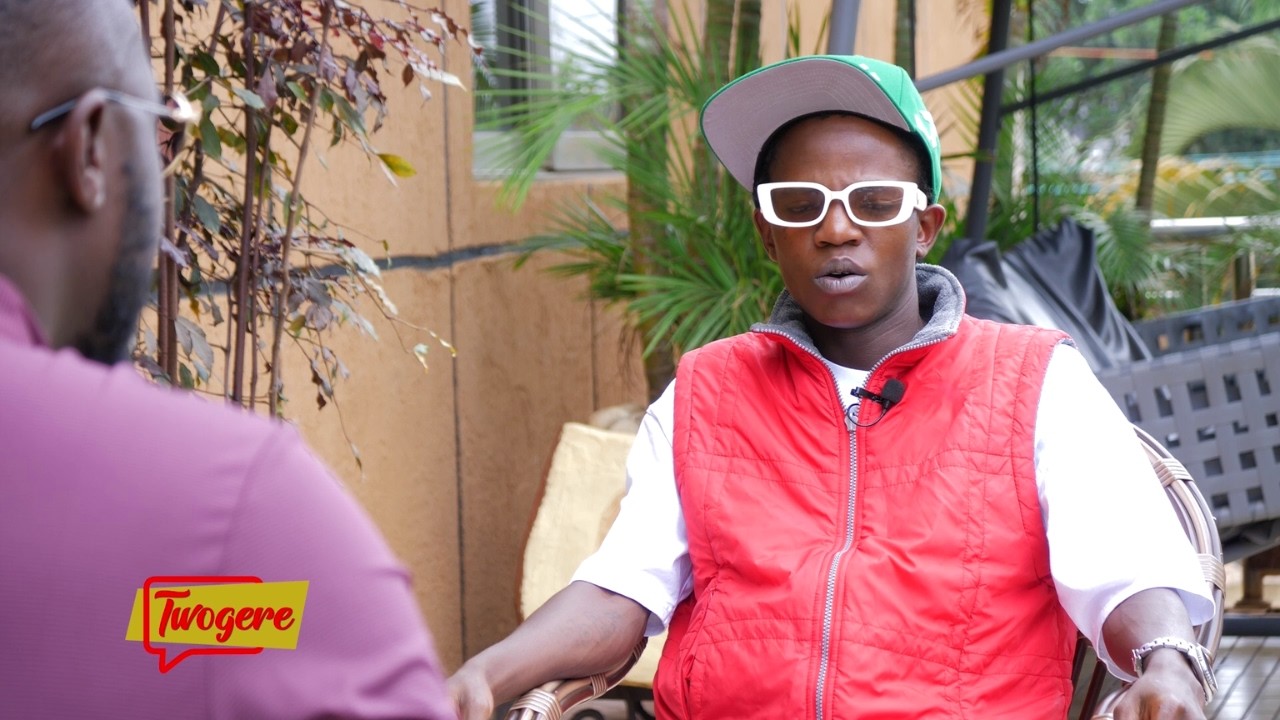 PART 4.. NATO BOSS YAVVA MUKOMERA NAYE KATONO ADEEYO