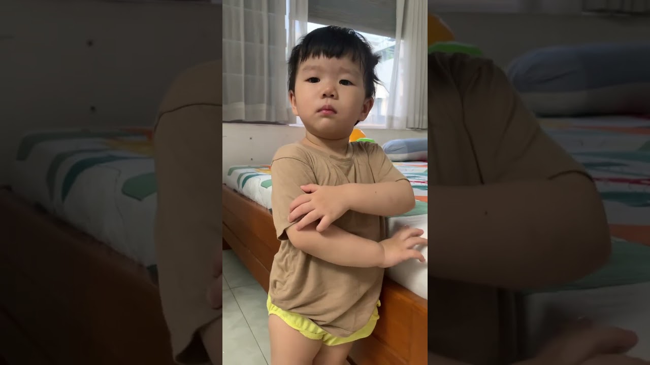 Cái kết của việc dám đánh O