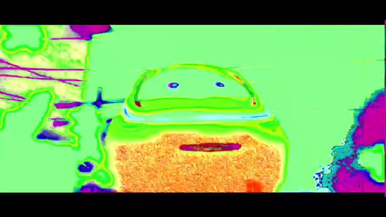 THE EPICNESS OF Промо карусели (1 канал, 2014-2015)