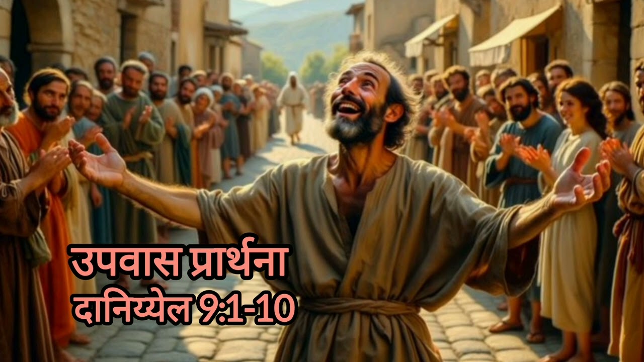 ✝️🕊️प्रार्थना पूरा देखें यीशु आपको आशीष देंगे🏰🛐