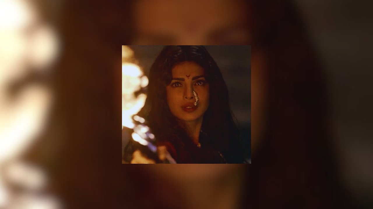 Jo Tum Mere Ho | Anuv Jain | Slowed & Reverbed