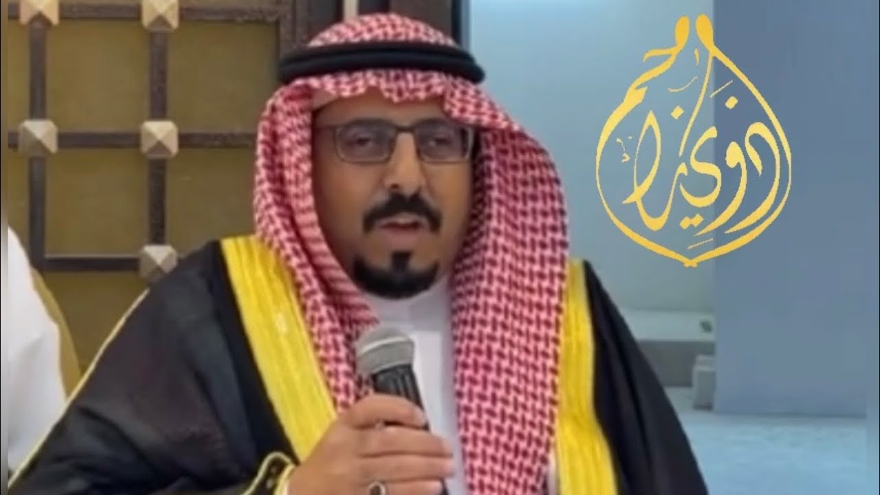 تغطية لايف ذوي زاحم الرسمي لضيافة الشيخ ناصر بن دخيل الله الشهيب وأخوانه وابنائهم لأرحامهم وعوانيهم