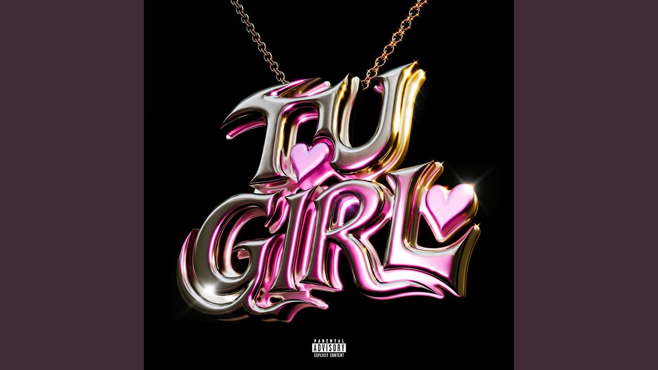 TU GIRL