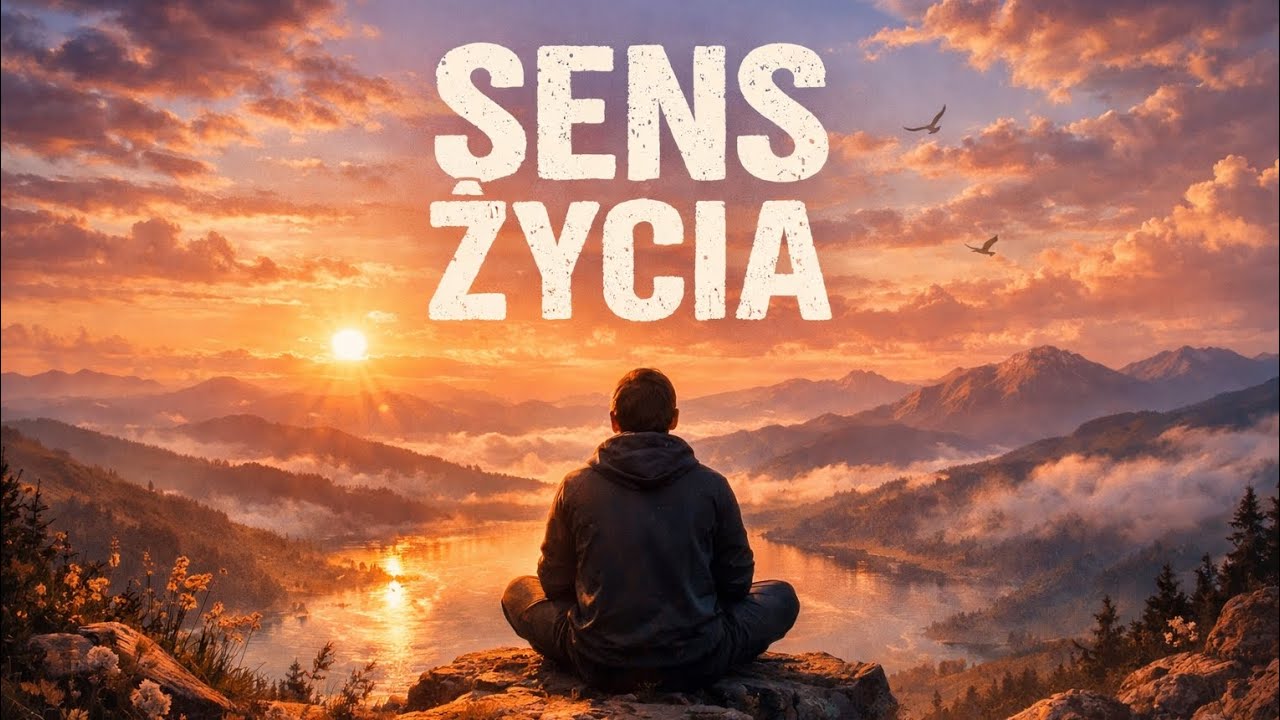 Ph4nth0mPL - Sens Życia