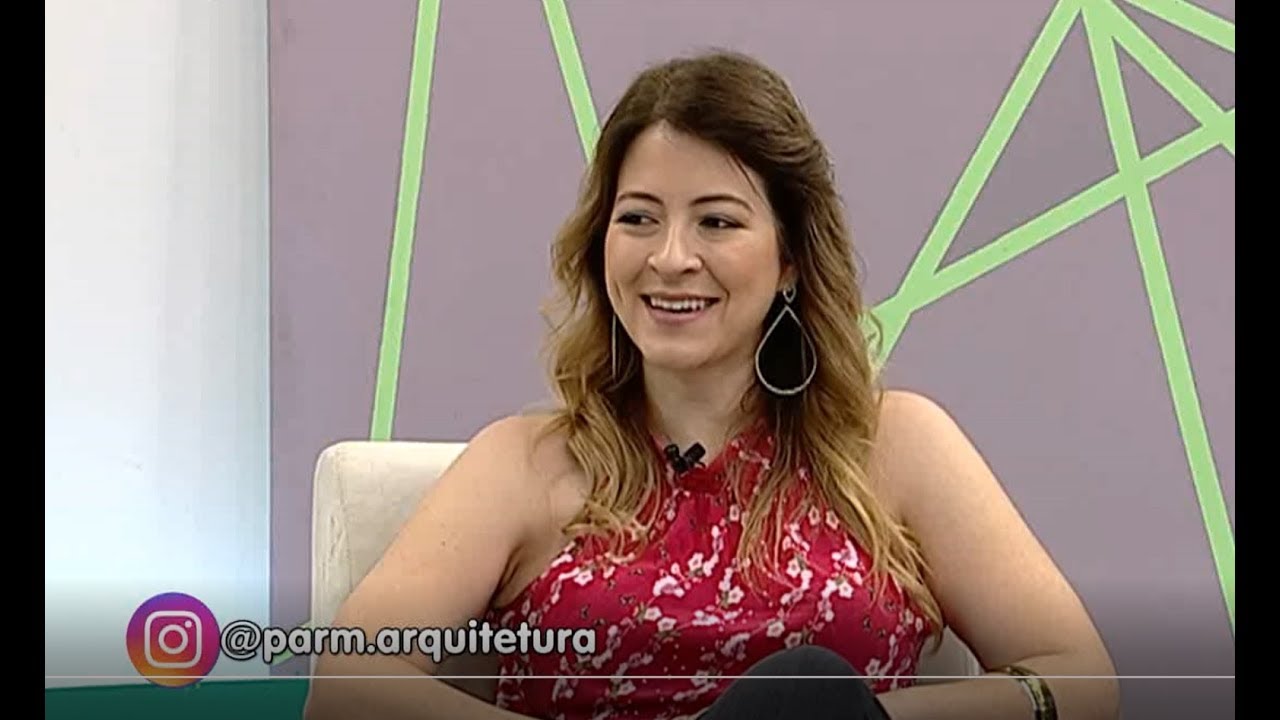 RIT   NOSSO PROGRAMA   04 02 19    ESTILOS DE DECORAÇÃO