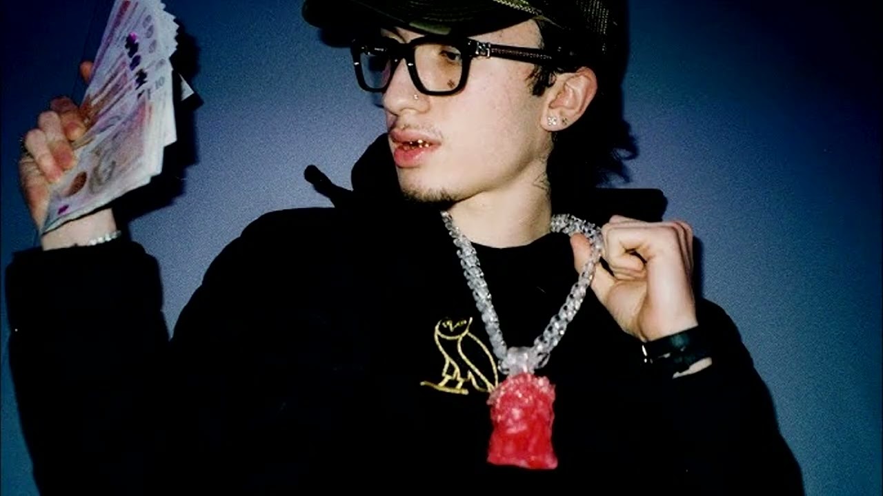 dom corleo type beat 2026 