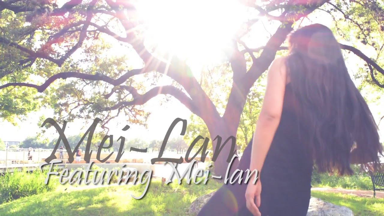 Just Breathe feat. Zakk Myer
