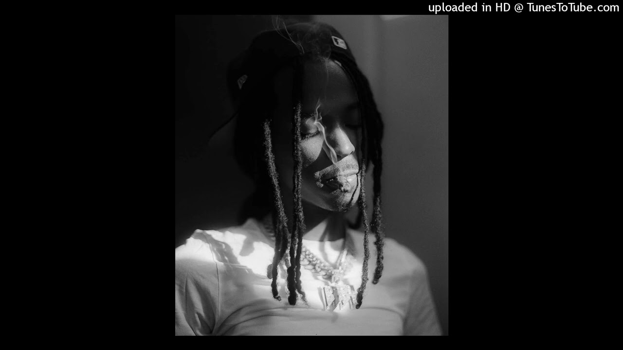 [FREE] Baby Smoove x Rocaine x Dark Detroit Type Beat 