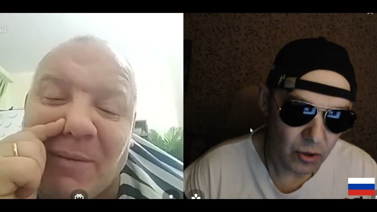 Потужно трымайтесь | «КРЫМЧАНИН»