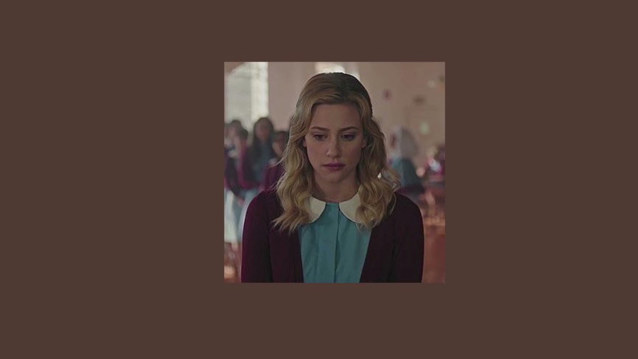 Eric Saade - Masquerade (slowed)