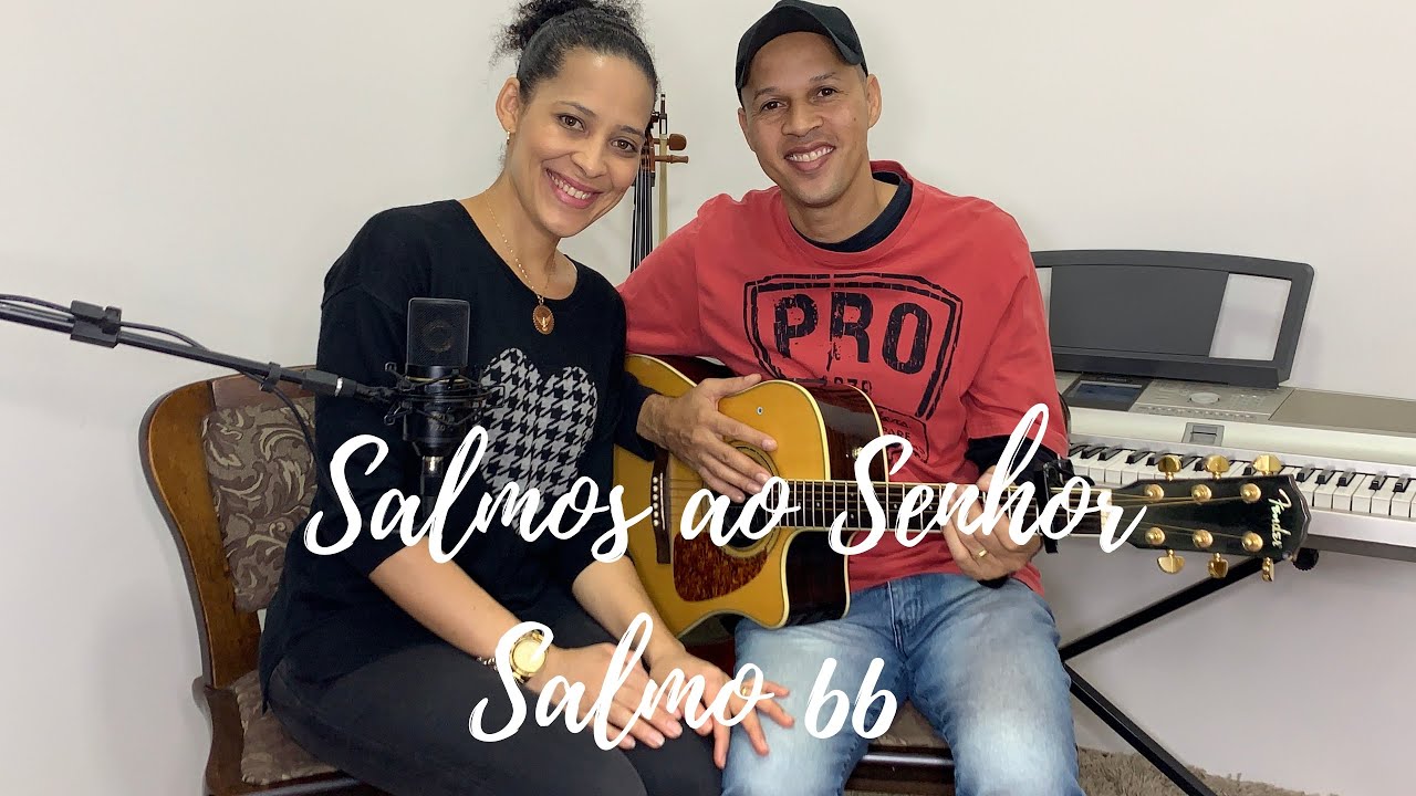 Salmo 66(67) Que as na&ccedil;&otilde;es vos glorifiquem, &oacute; Senhor, que todas as na&ccedil;&otilde;es vos glorifiquem
