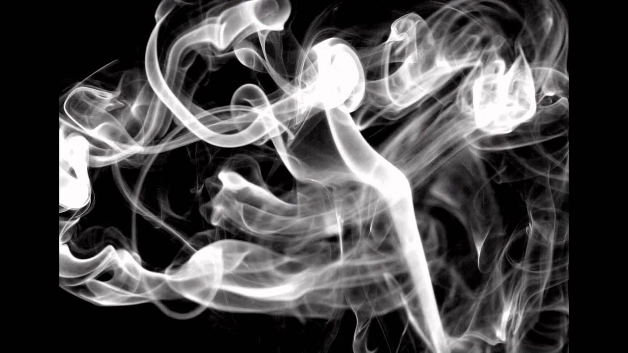 420 VAPE GIRLS - INTRO