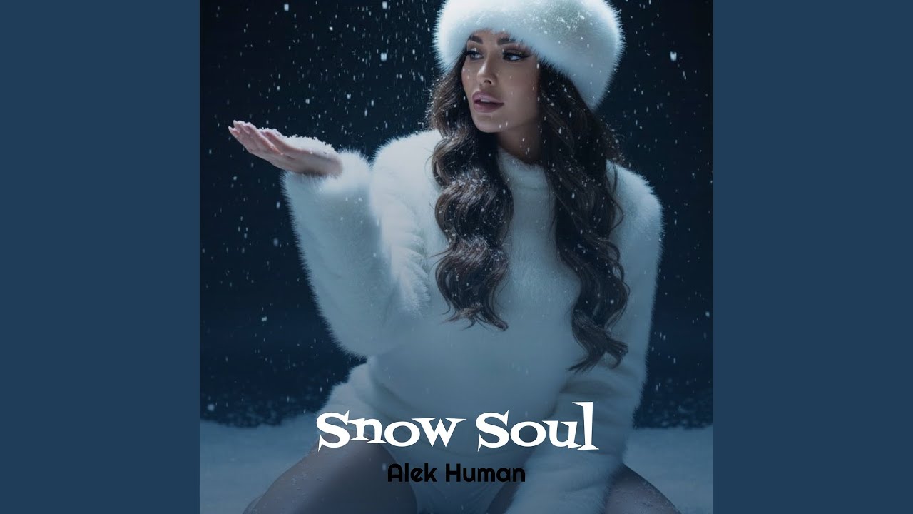 Snow Soul