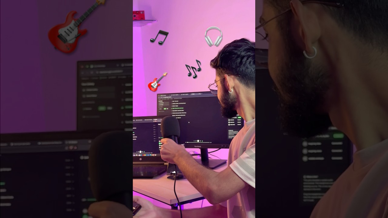 How to Play Music in Perfect Sync Across Any Devices &ndash; No Downloads, No Logins, 100% FREE! Beatsync