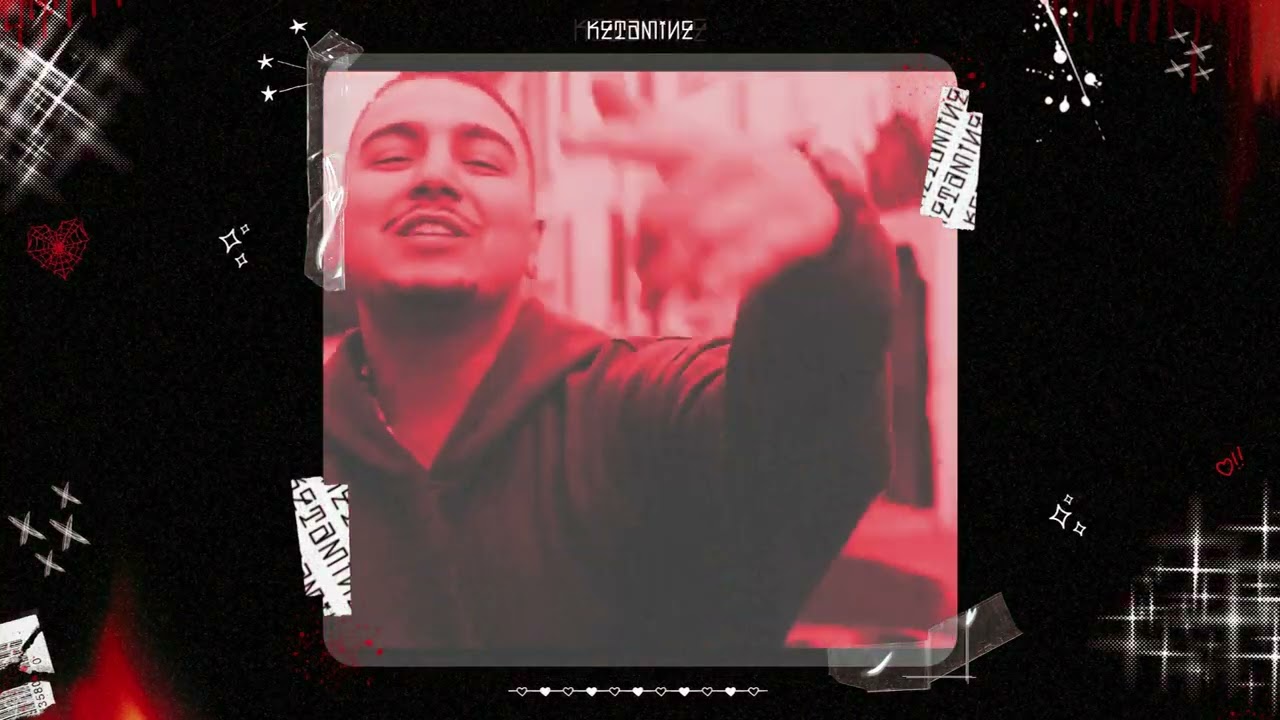 [FREE FOR PROFIT] JEFE X MOTİVE TYPE BEAT - savana | Free For Profit Beats | prod ketamine