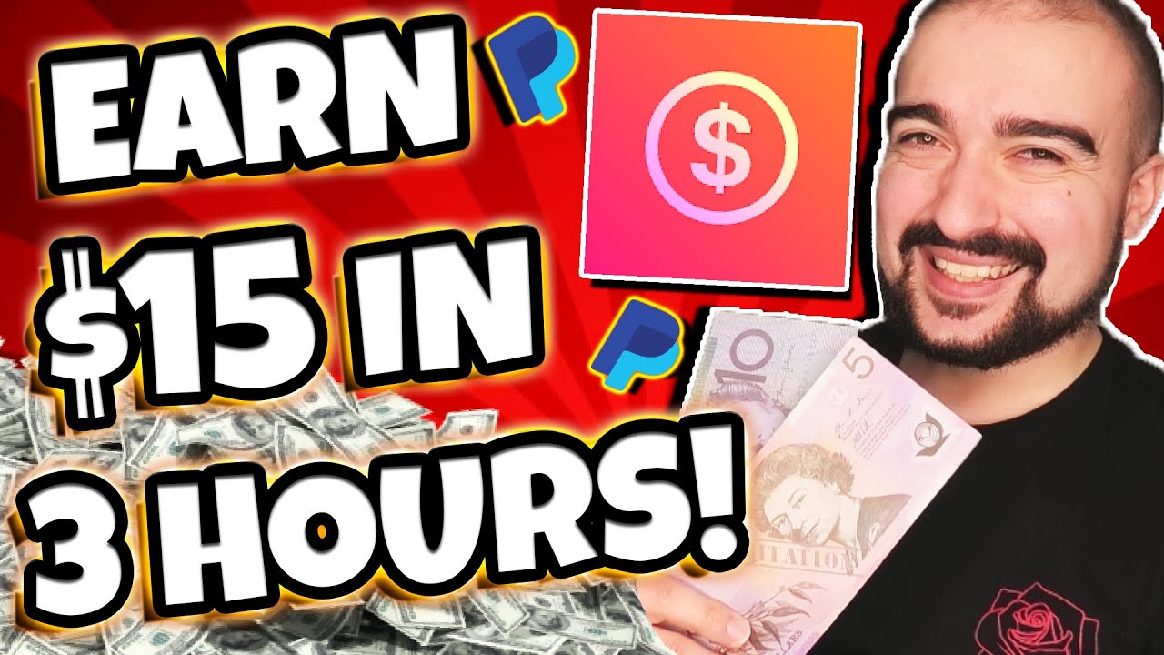 Poll Pay Review: Earn Rewards From Paid Surveys! (My REAL Experience)