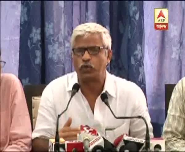 Irrespectively have to protest against price hike, says Sujan Chakraborty