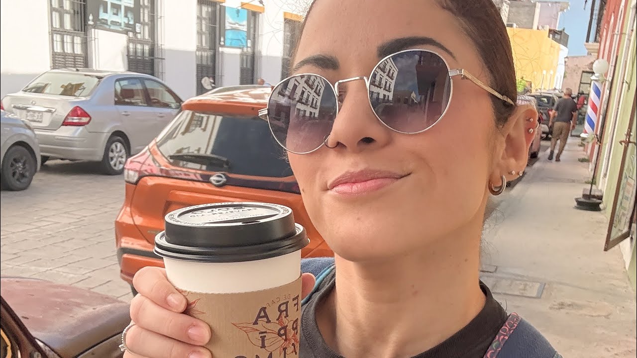 vlog3: Compras de adulto, mas y mas ensayos!