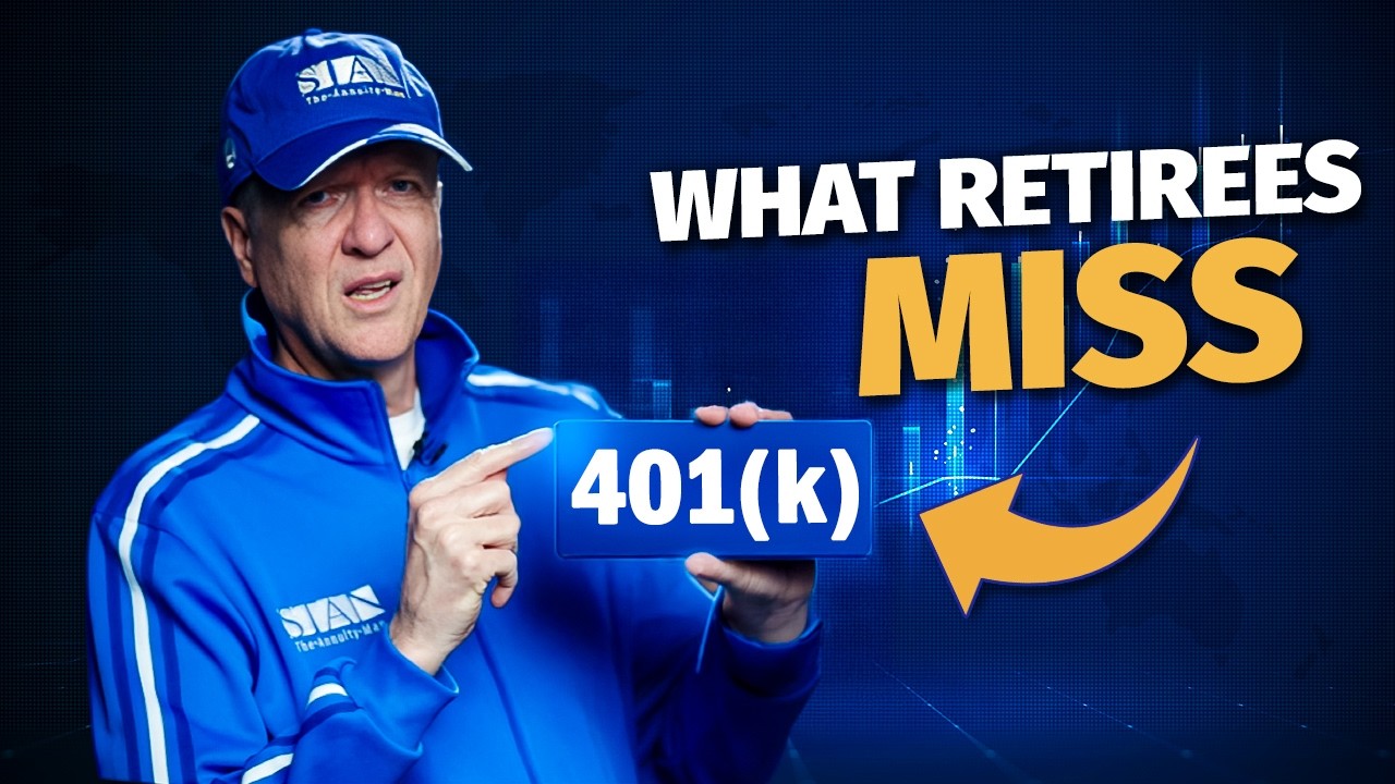 401(k) Guaranteed Lifetime Income