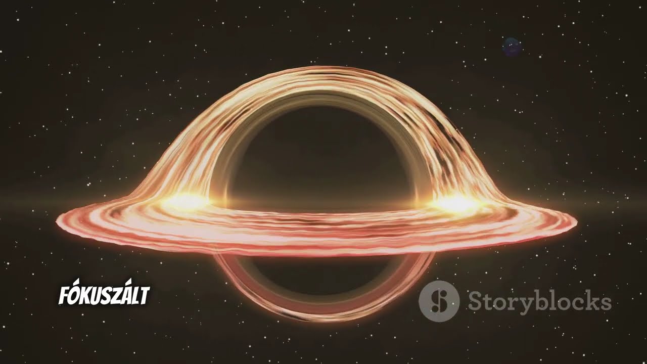 Stephen Hawking &ndash; Mi l&eacute;tezett az ősrobban&aacute;s előtt?