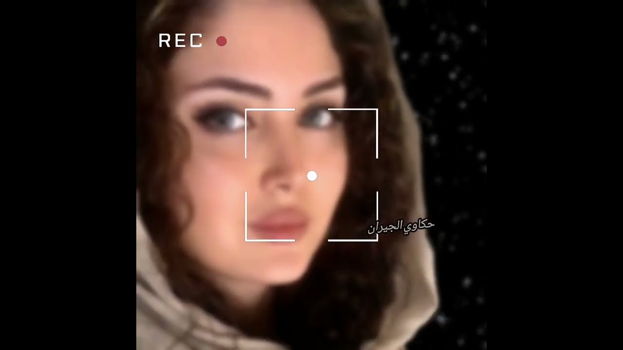 بعد سفر جوزي كنت  بعمل كدا قصة واقعية قصص مسموعه